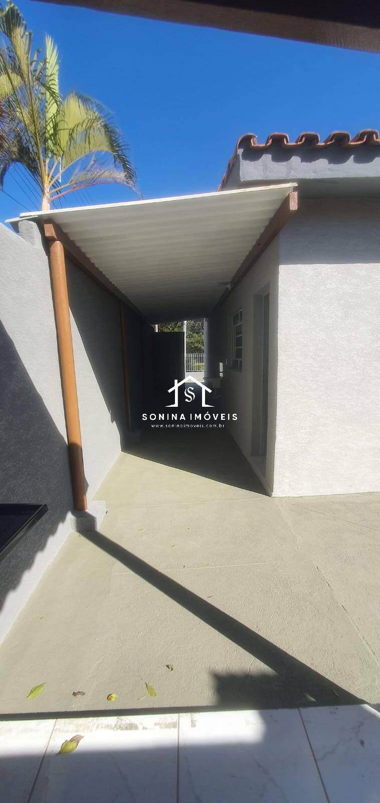 Casa, 3 quartos, 96 m² - Foto 5