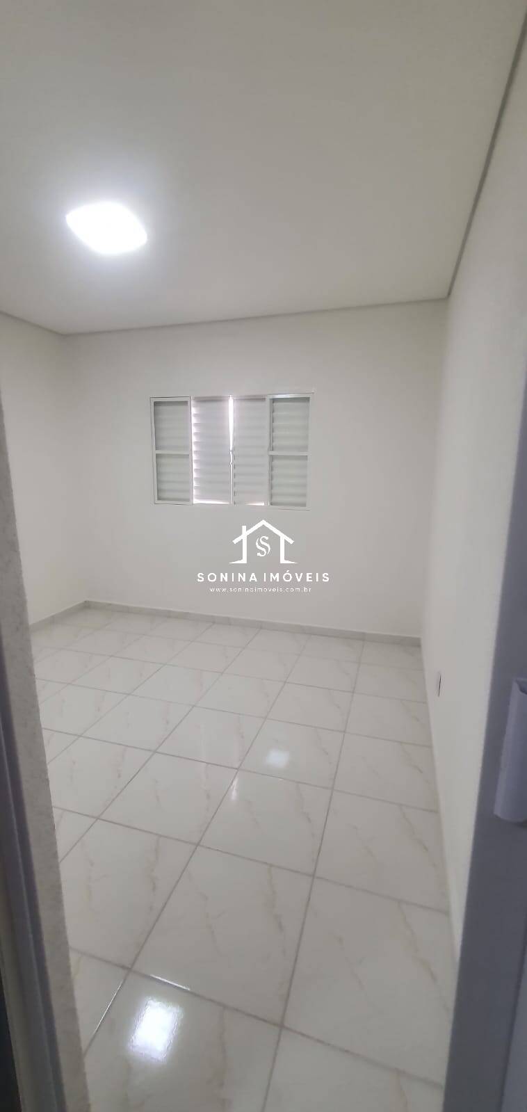 Casa, 3 quartos, 96 m² - Foto 9