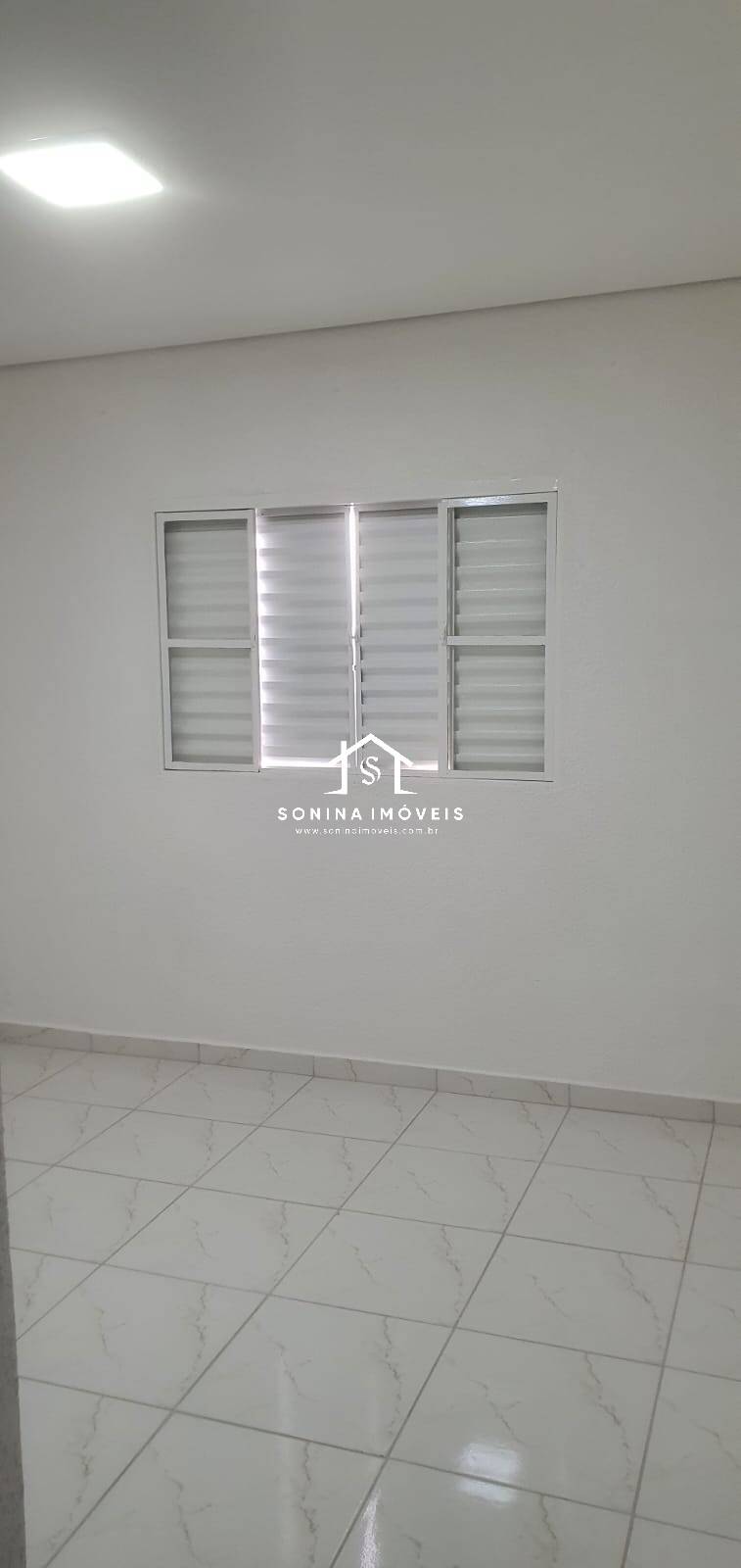 Casa, 3 quartos, 96 m² - Foto 13