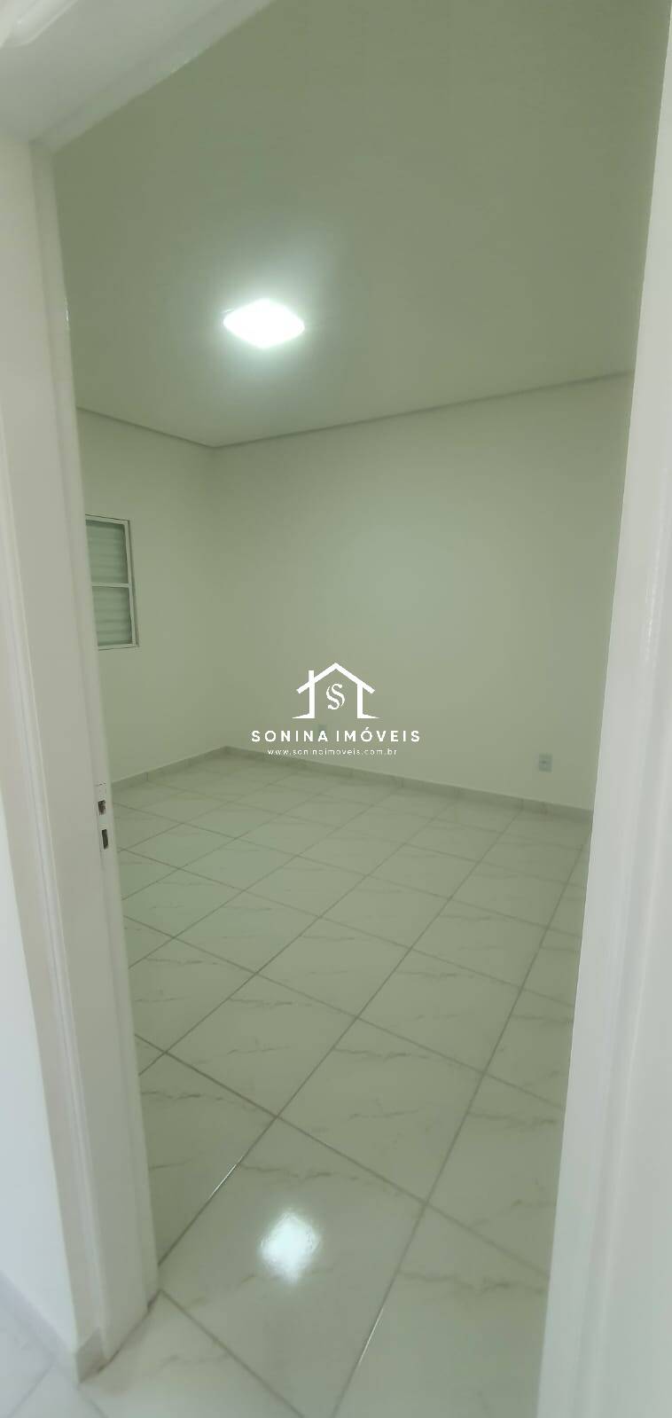 Casa, 3 quartos, 96 m² - Foto 10