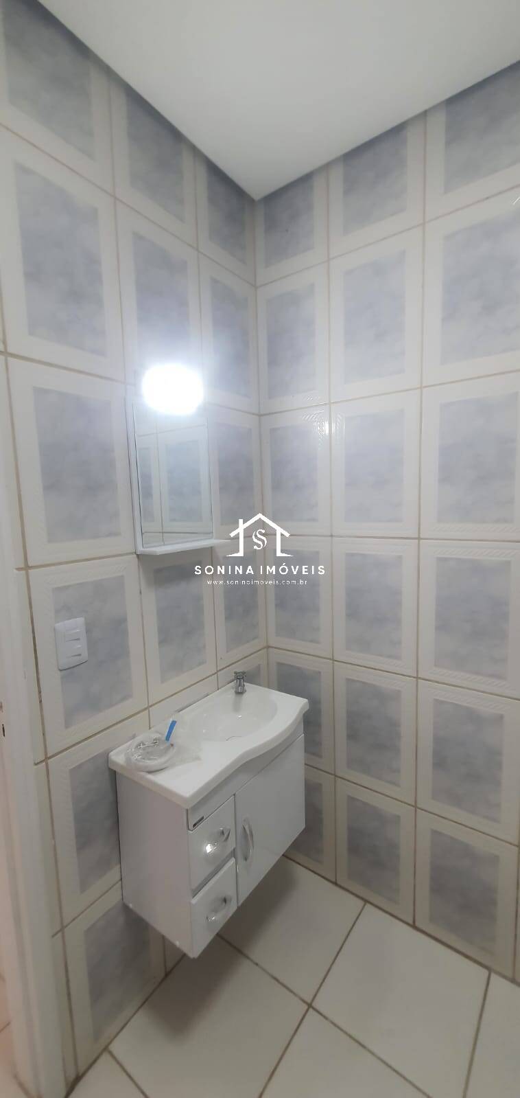 Casa, 3 quartos, 96 m² - Foto 12