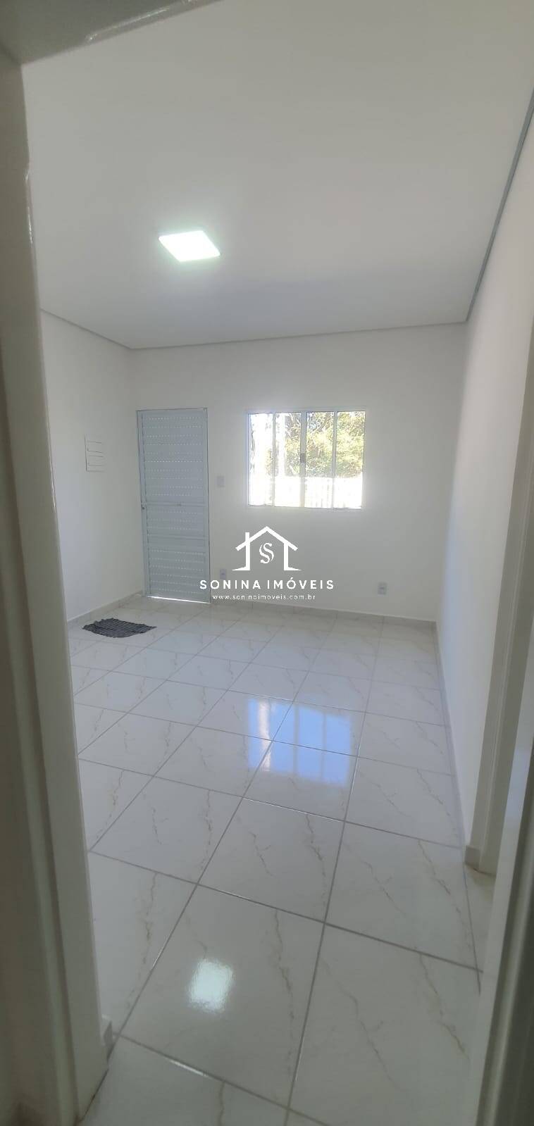 Casa, 3 quartos, 96 m² - Foto 11