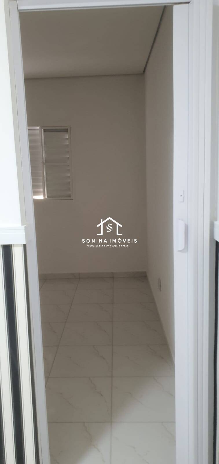 Casa, 3 quartos, 96 m² - Foto 14