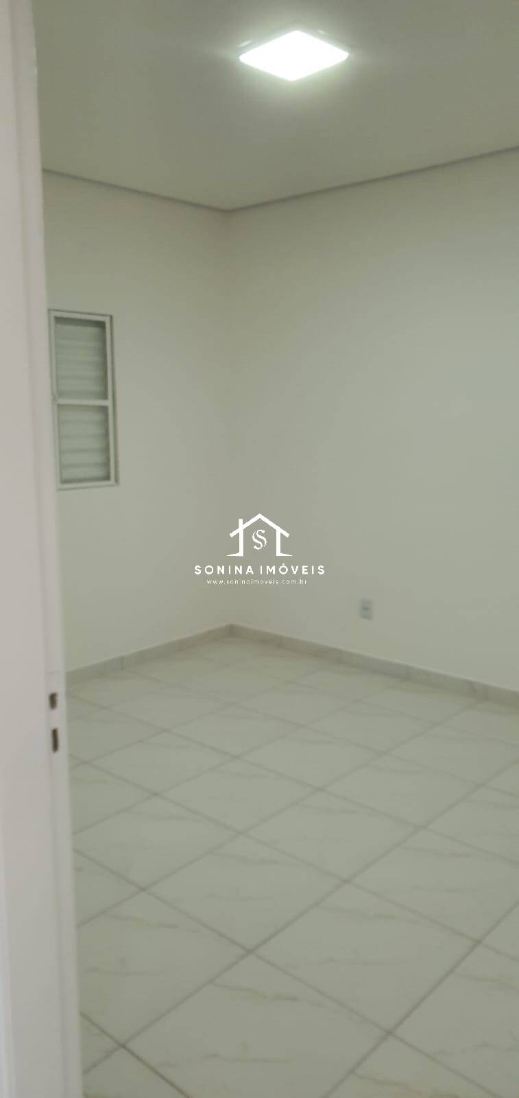 Casa, 3 quartos, 96 m² - Foto 15