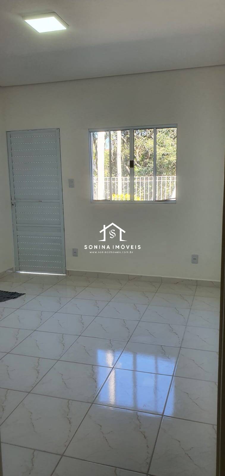 Casa, 3 quartos, 96 m² - Foto 16