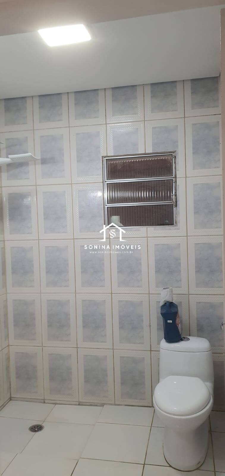 Casa, 3 quartos, 96 m² - Foto 17