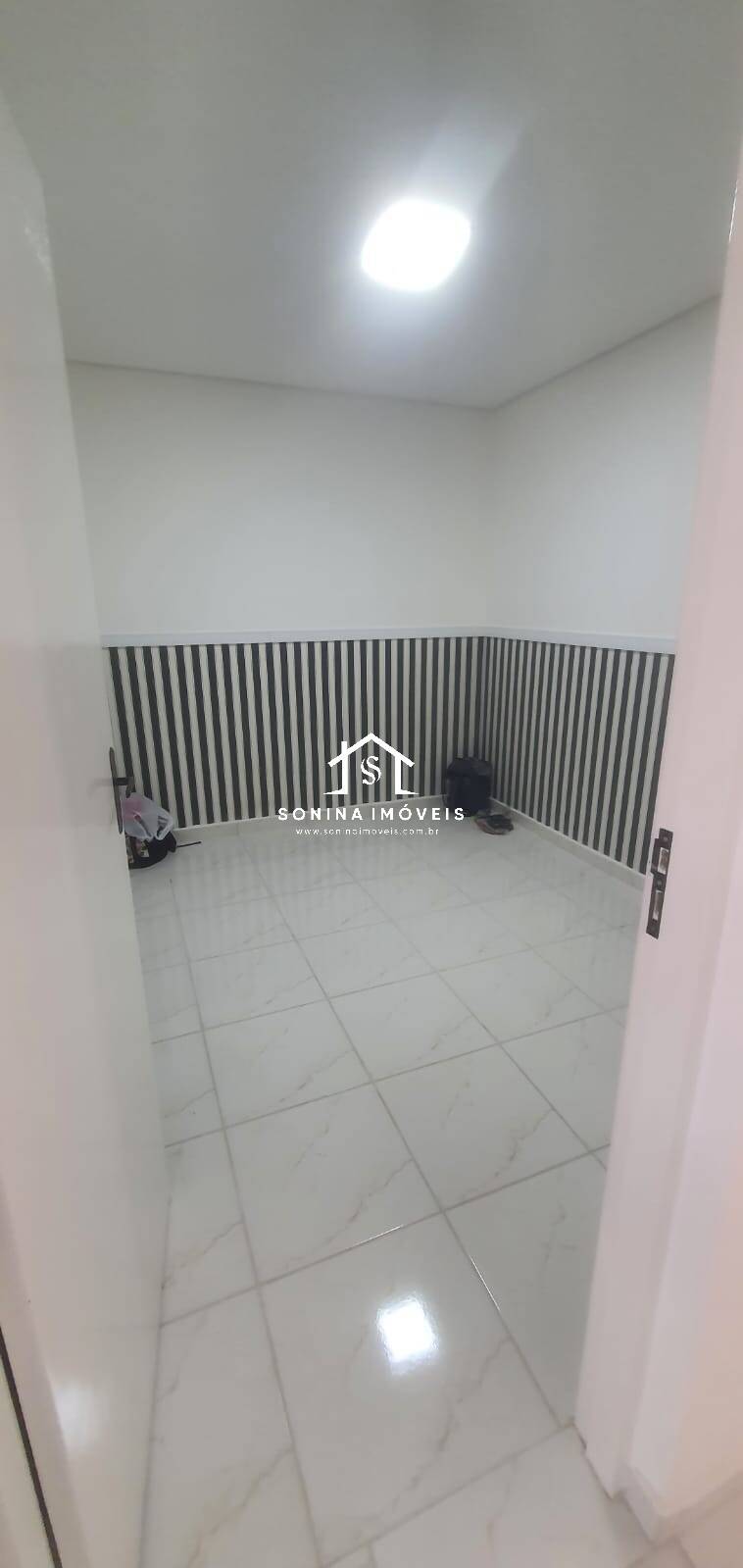 Casa, 3 quartos, 96 m² - Foto 18