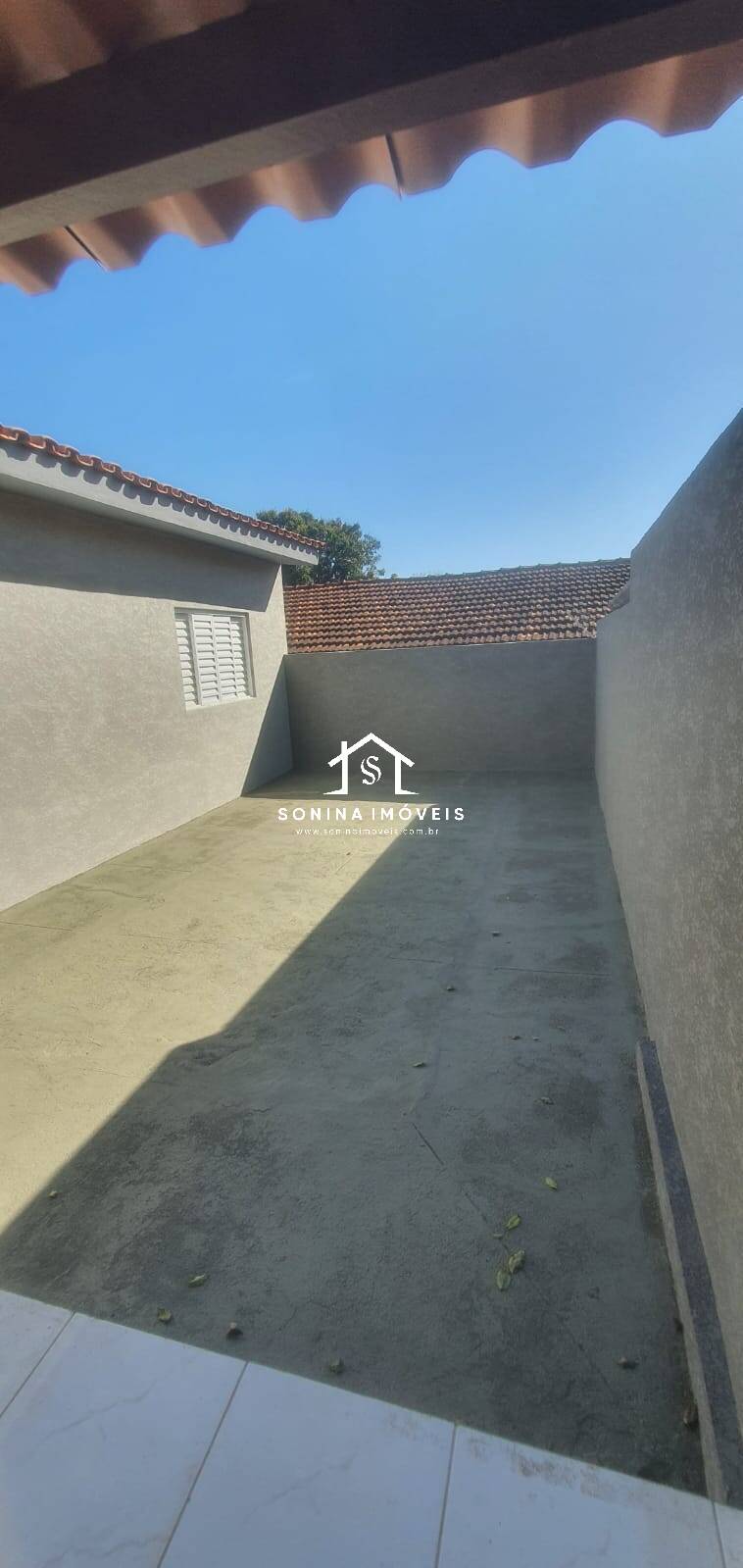 Casa, 3 quartos, 96 m² - Foto 19