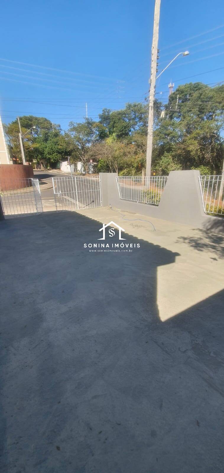 Casa, 3 quartos, 96 m² - Foto 20