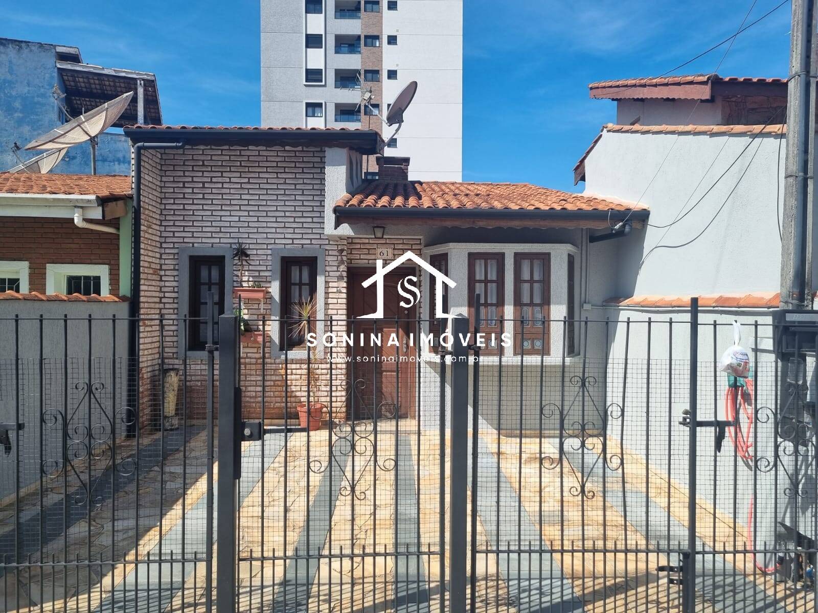 Casa, 5 quartos, 181 m² - Foto 35