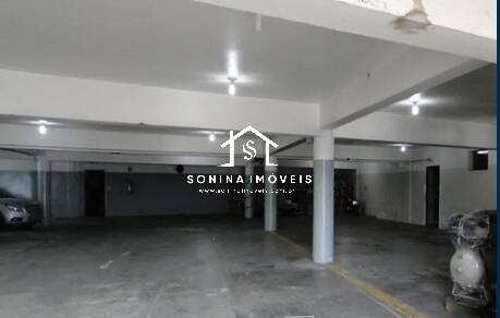 Sala-Conjunto, 2500 m² - Foto 8