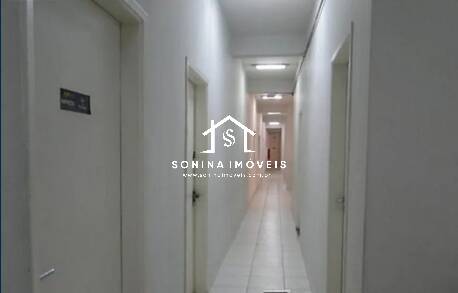 Sala-Conjunto, 2500 m² - Foto 9
