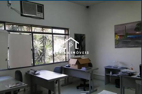 Sala-Conjunto, 2500 m² - Foto 10