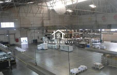 Sala-Conjunto, 2500 m² - Foto 2