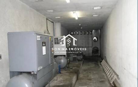 Sala-Conjunto, 2500 m² - Foto 11