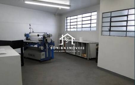 Sala-Conjunto, 2500 m² - Foto 12
