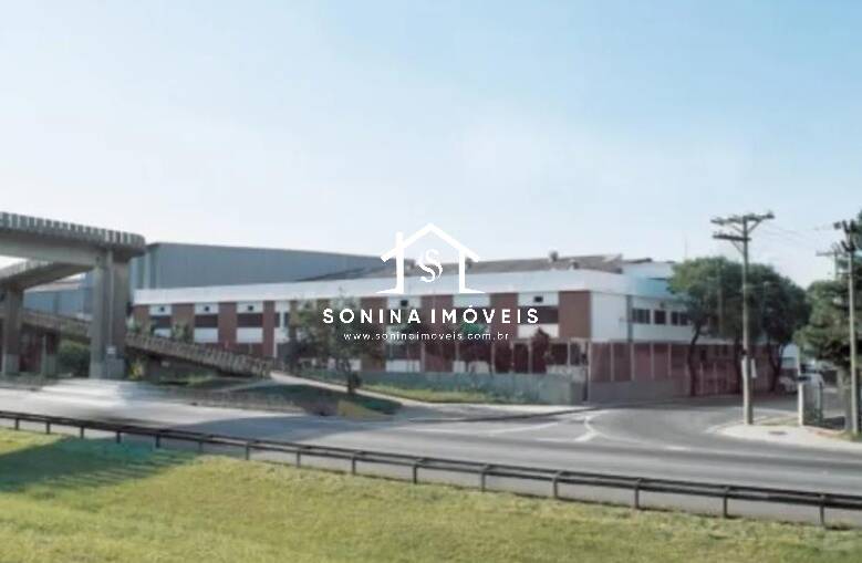 Sala-Conjunto, 2500 m² - Foto 3
