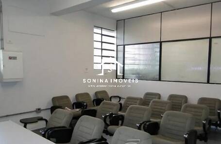 Sala-Conjunto, 2500 m² - Foto 13