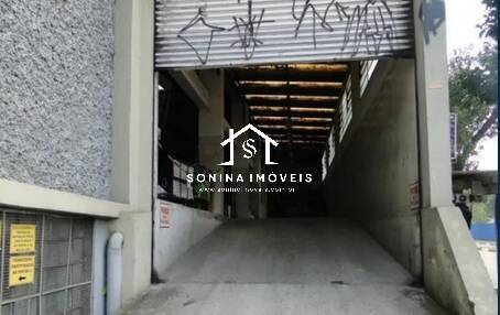 Sala-Conjunto, 2500 m² - Foto 6