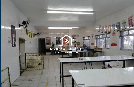 Sala-Conjunto, 2500 m² - Foto 14
