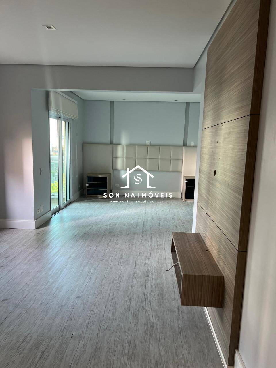Apartamento, 3 quartos, 220 m² - Foto 15