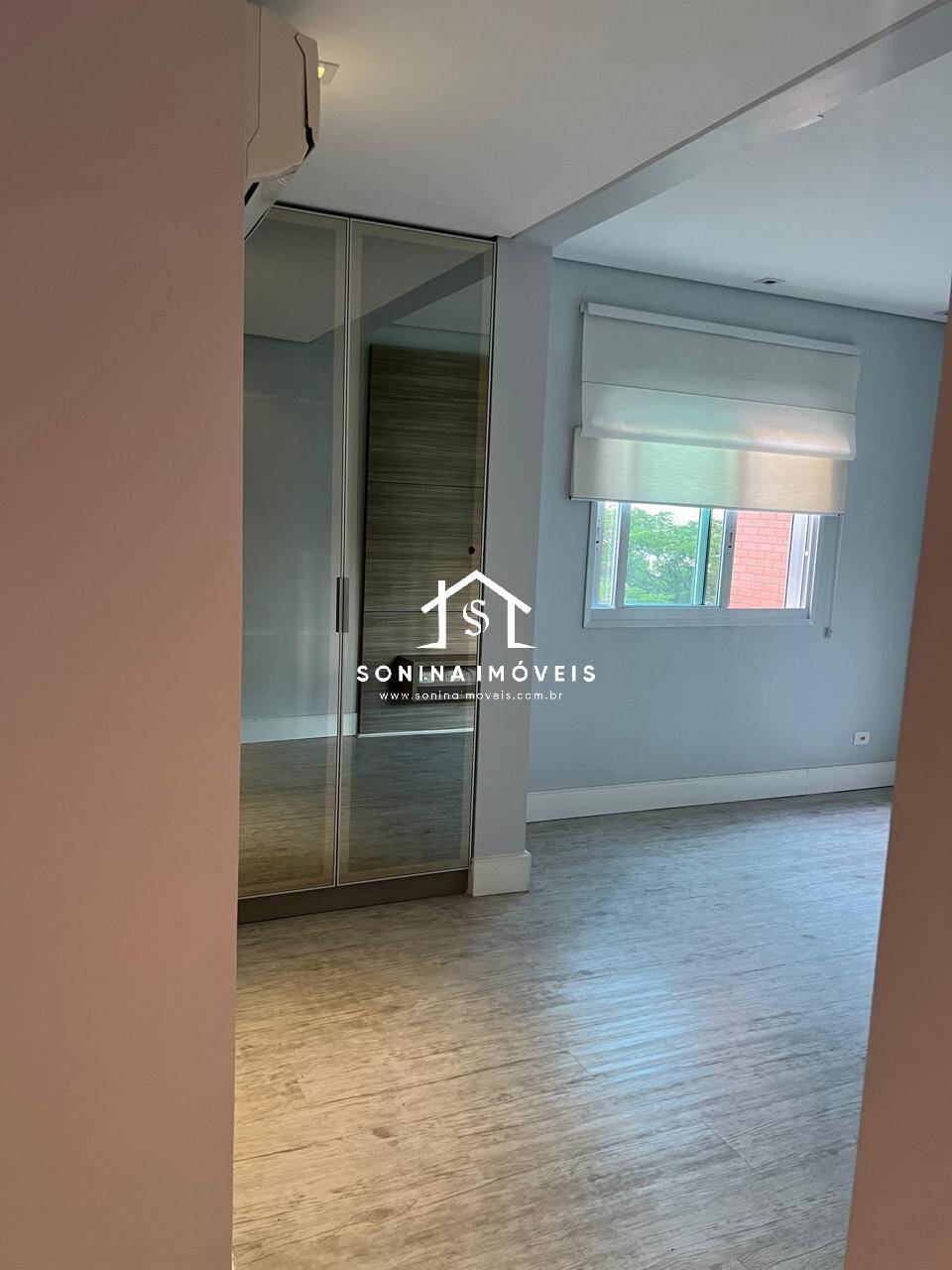 Apartamento, 3 quartos, 220 m² - Foto 14