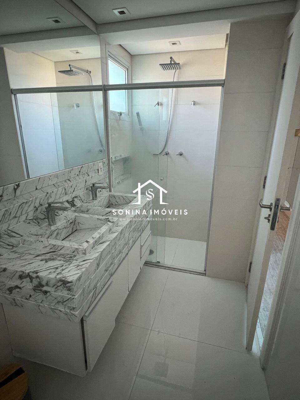 Apartamento, 3 quartos, 220 m² - Foto 23