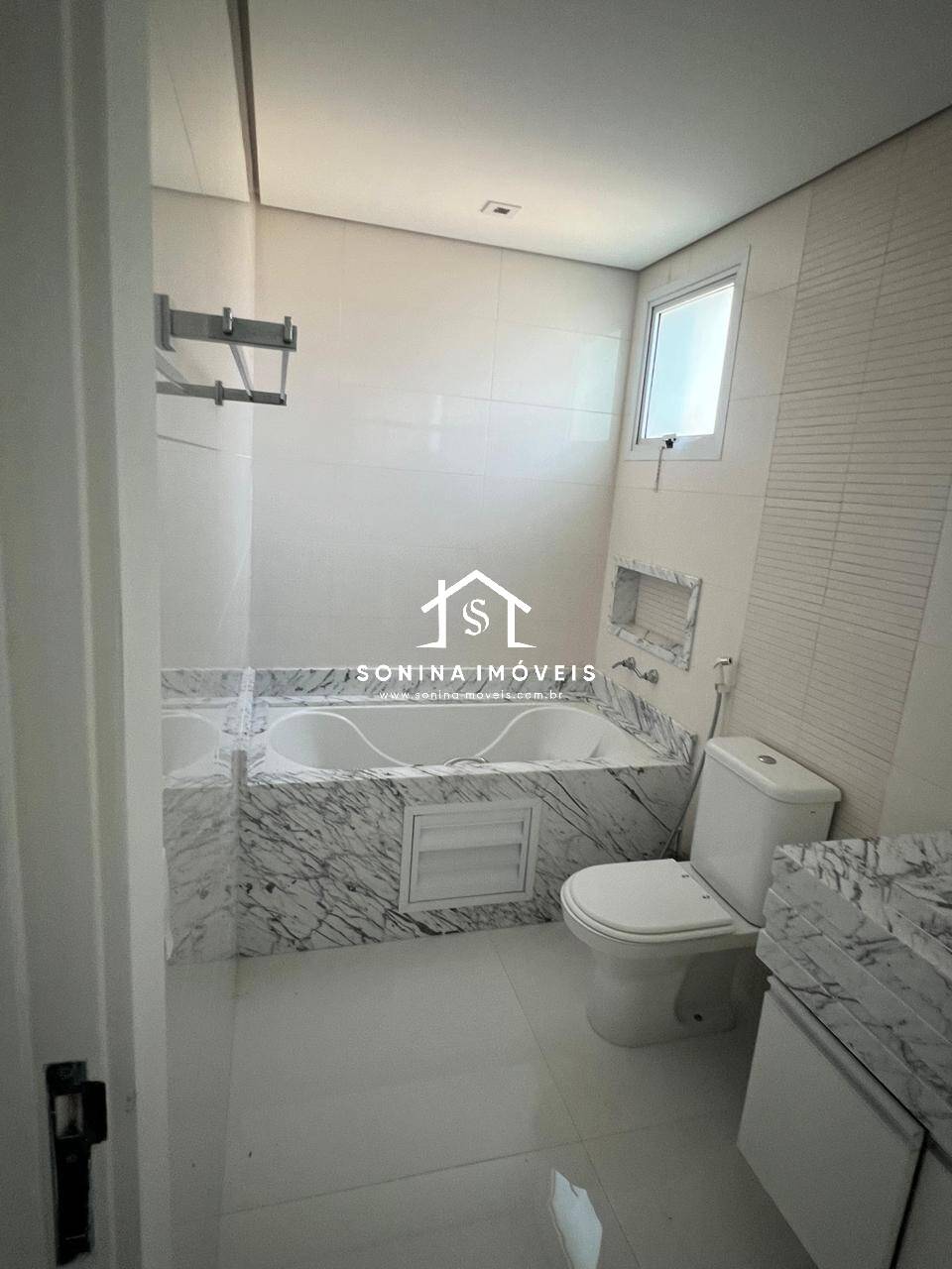 Apartamento, 3 quartos, 220 m² - Foto 24