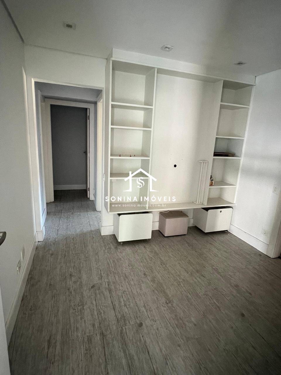 Apartamento, 3 quartos, 220 m² - Foto 21