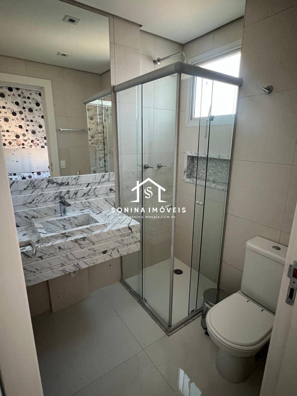 Apartamento, 3 quartos, 220 m² - Foto 28