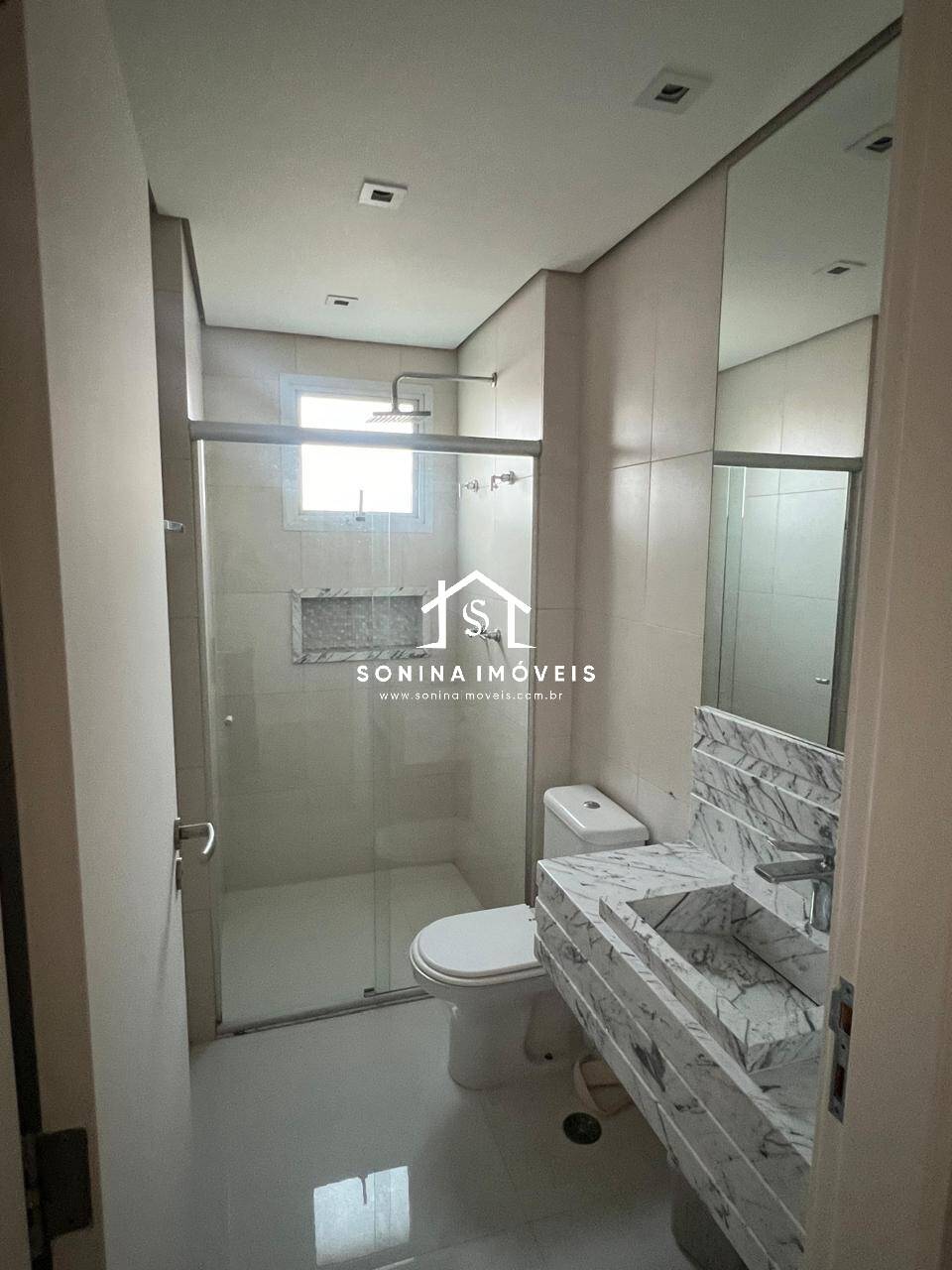 Apartamento, 3 quartos, 220 m² - Foto 25