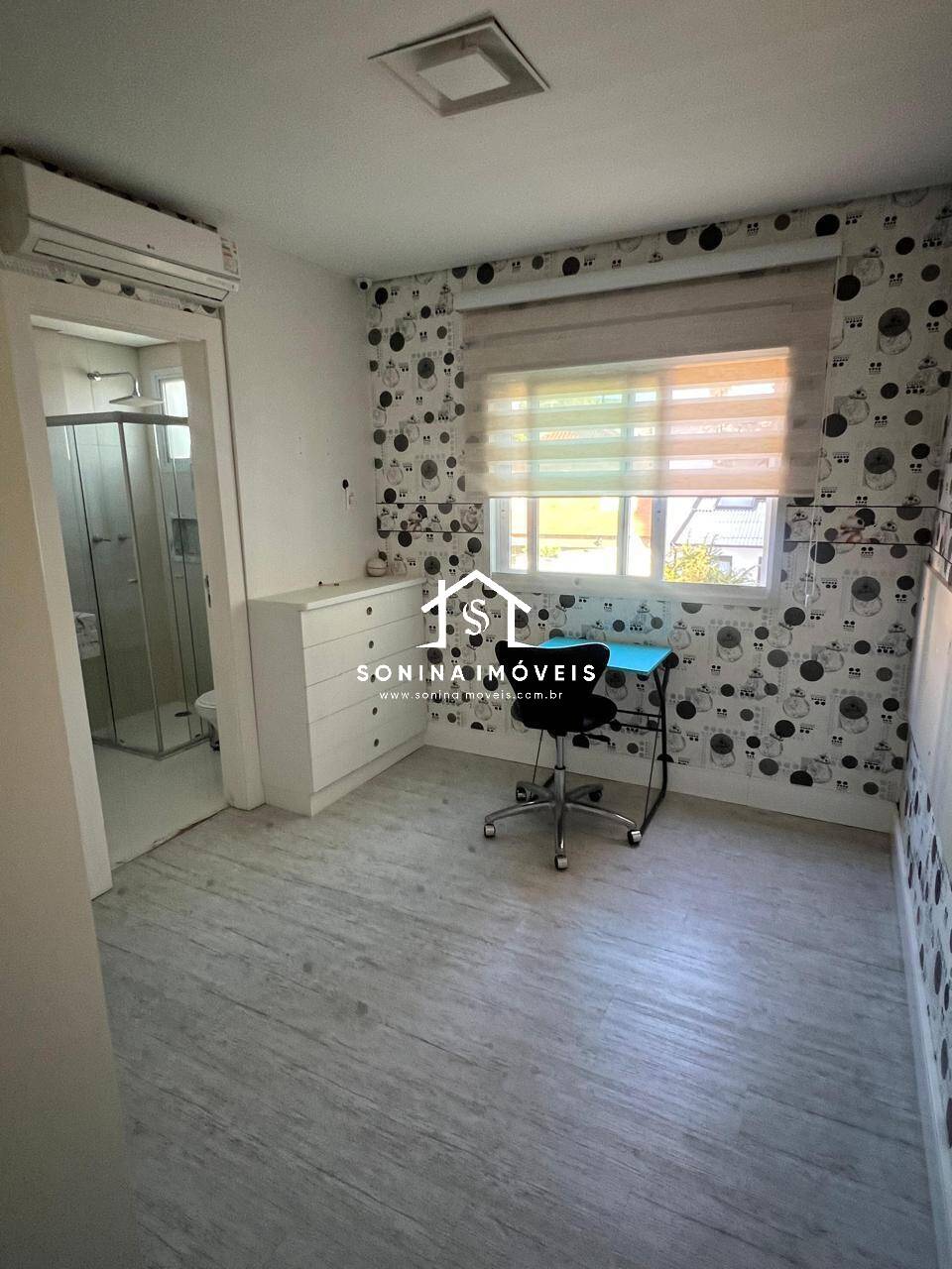 Apartamento, 3 quartos, 220 m² - Foto 26