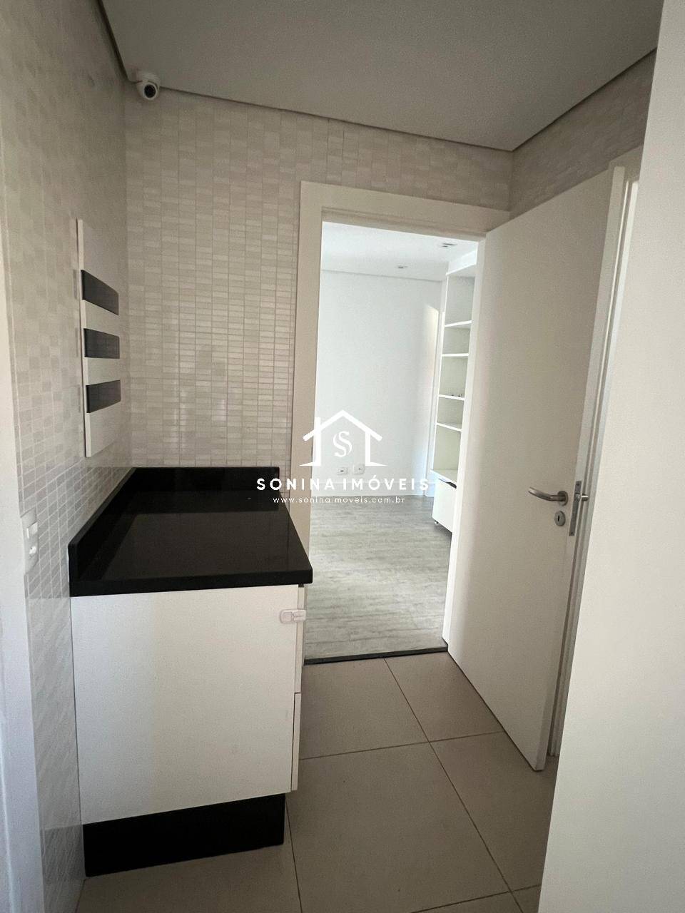 Apartamento, 3 quartos, 220 m² - Foto 32