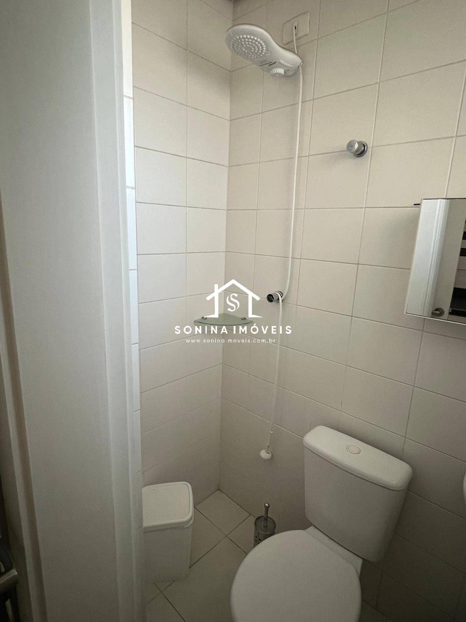 Apartamento, 3 quartos, 220 m² - Foto 31