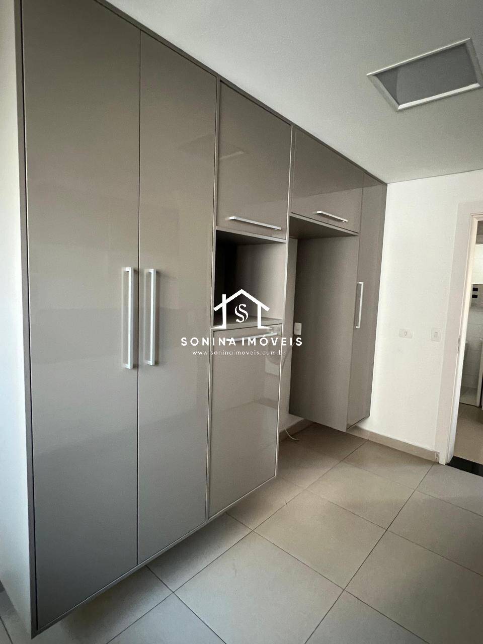 Apartamento, 3 quartos, 220 m² - Foto 18
