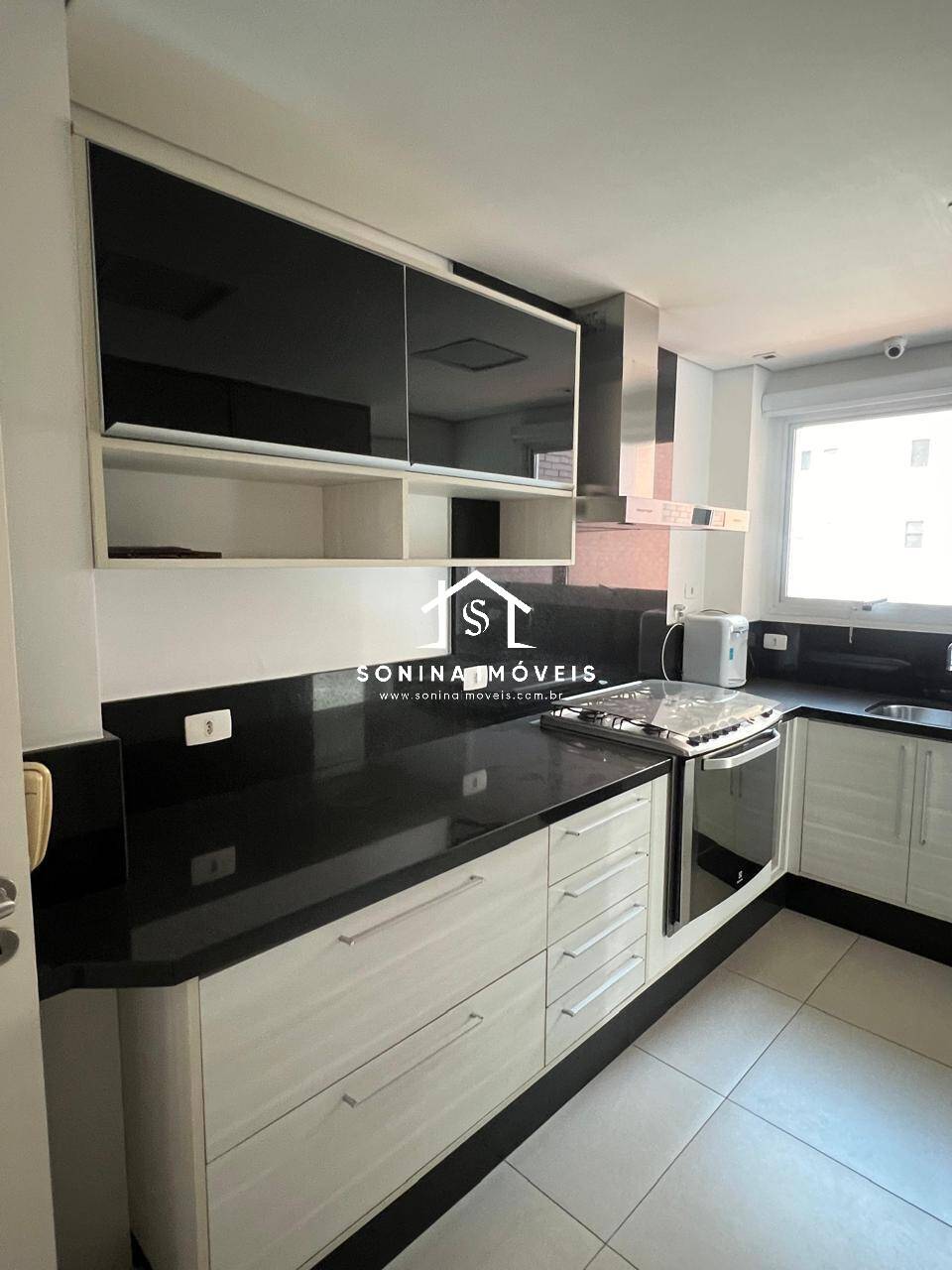 Apartamento, 3 quartos, 220 m² - Foto 17