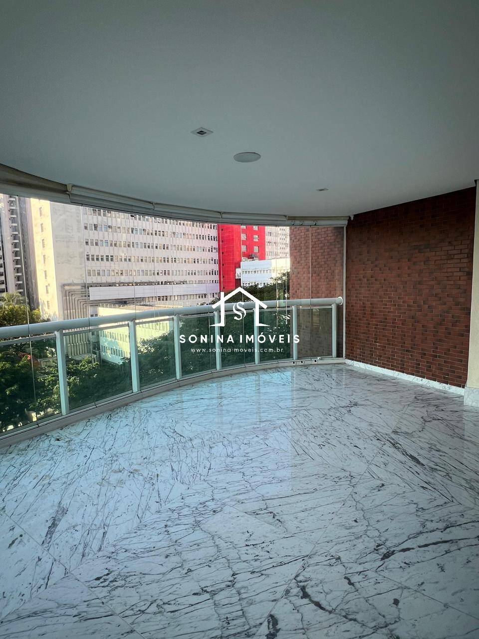 Apartamento, 3 quartos, 220 m² - Foto 6