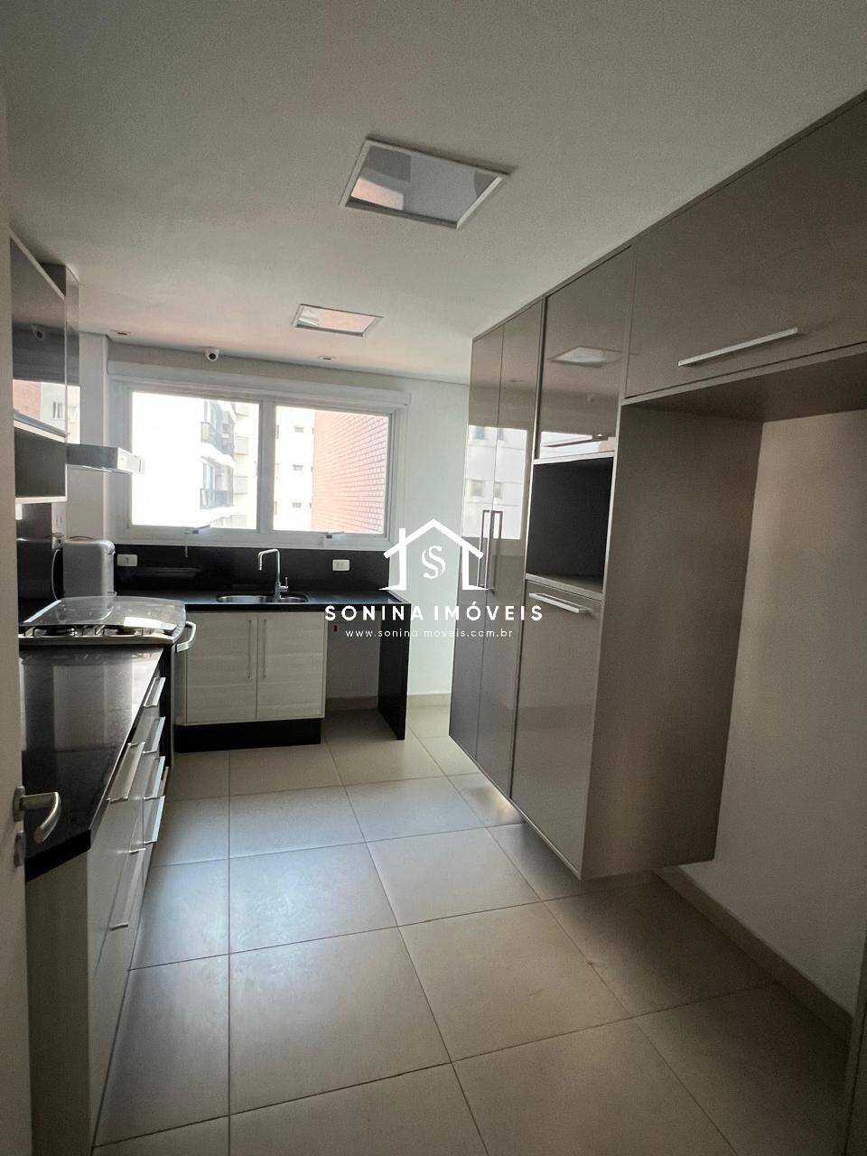 Apartamento, 3 quartos, 220 m² - Foto 16
