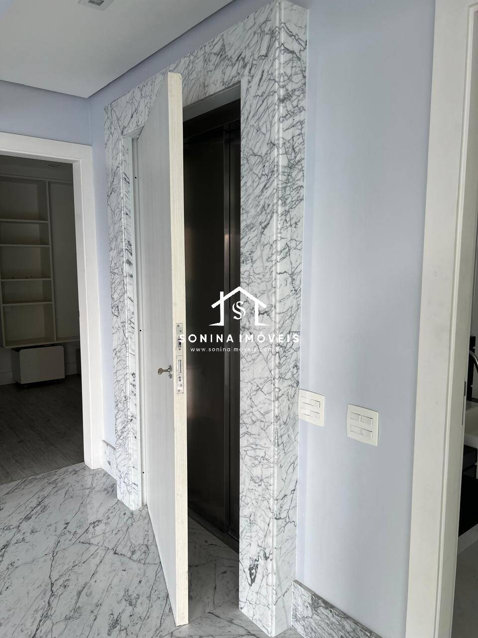 Apartamento, 3 quartos, 220 m² - Foto 39
