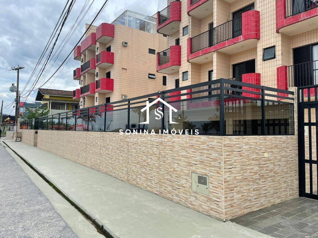 Apartamento, 3 quartos, 176 m² - Foto 2