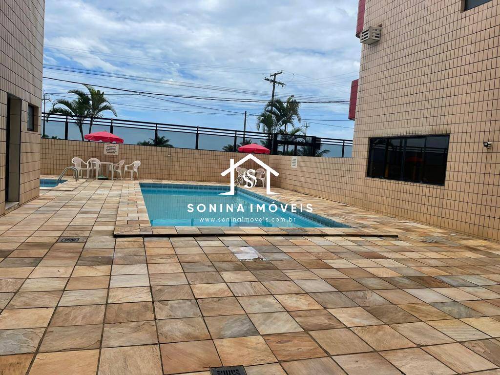 Apartamento, 3 quartos, 176 m² - Foto 3