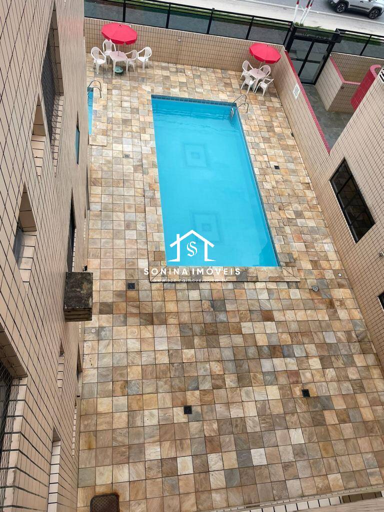 Apartamento, 3 quartos, 176 m² - Foto 8