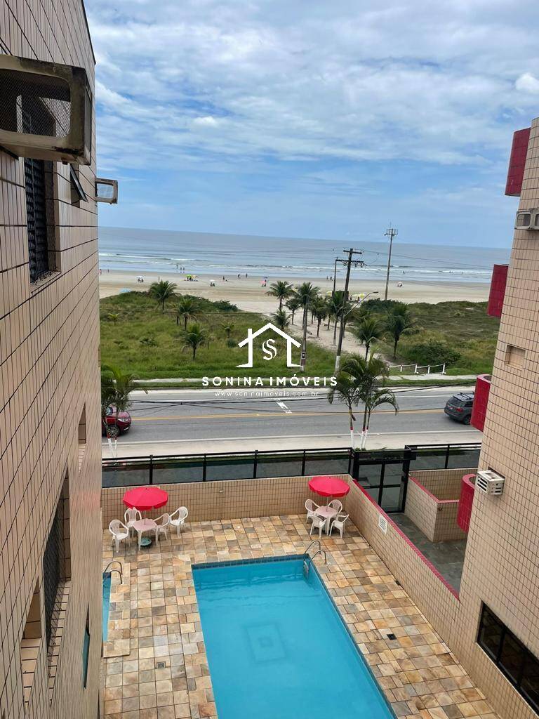 Apartamento, 3 quartos, 176 m² - Foto 9