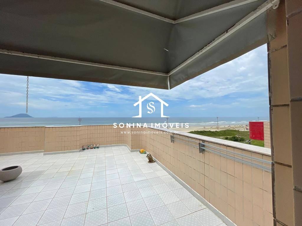 Apartamento, 3 quartos, 176 m² - Foto 5