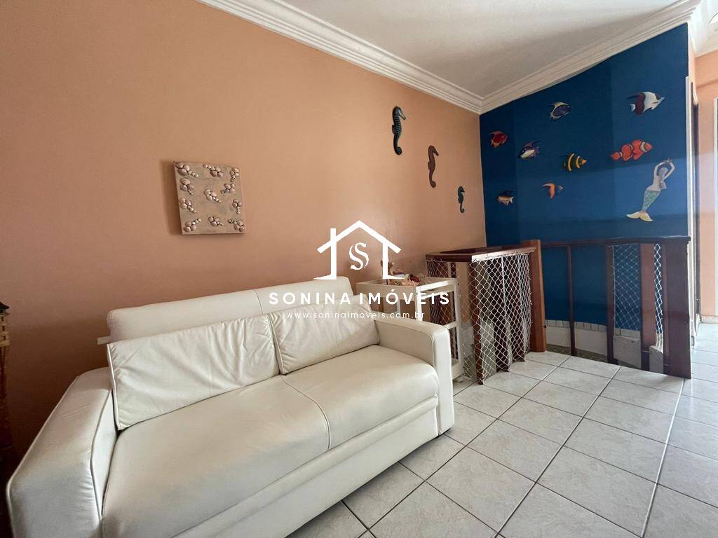 Apartamento, 3 quartos, 176 m² - Foto 12