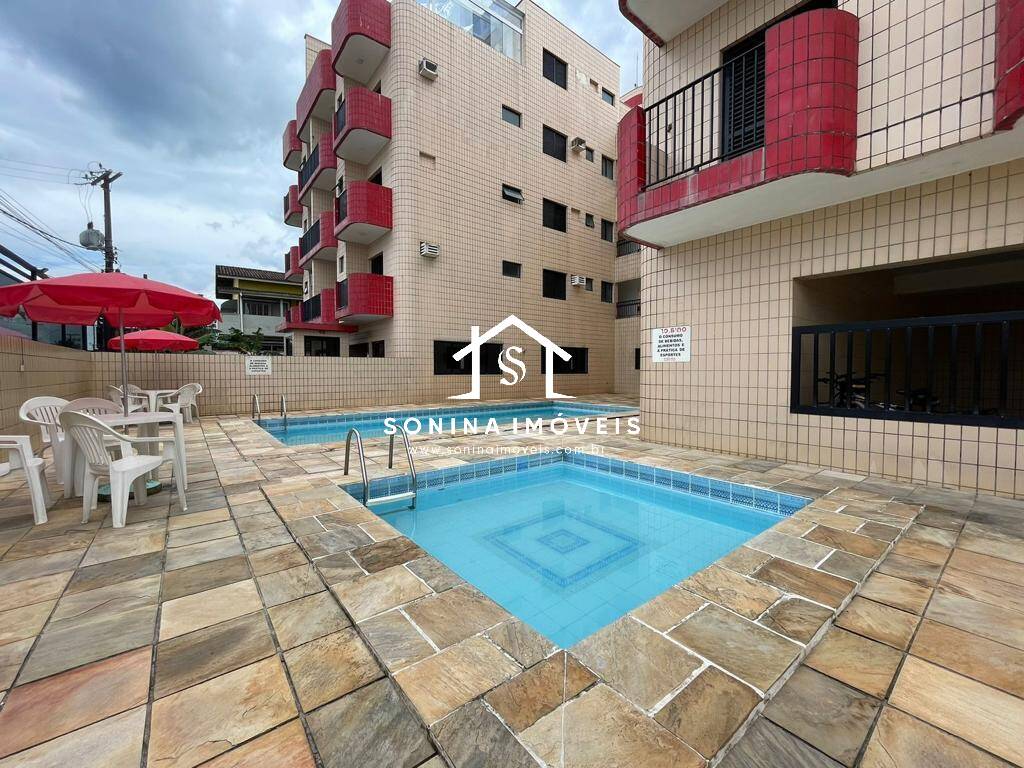 Apartamento, 3 quartos, 176 m² - Foto 6