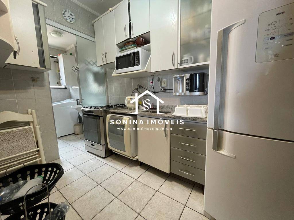 Apartamento, 3 quartos, 176 m² - Foto 16