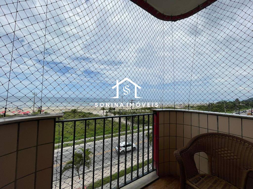 Apartamento, 3 quartos, 176 m² - Foto 11