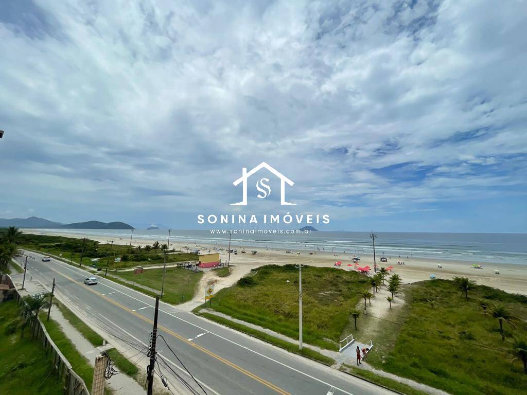 Apartamento, 3 quartos, 176 m² - Foto 1