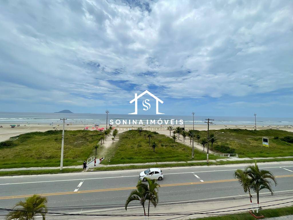 Apartamento, 3 quartos, 176 m² - Foto 10